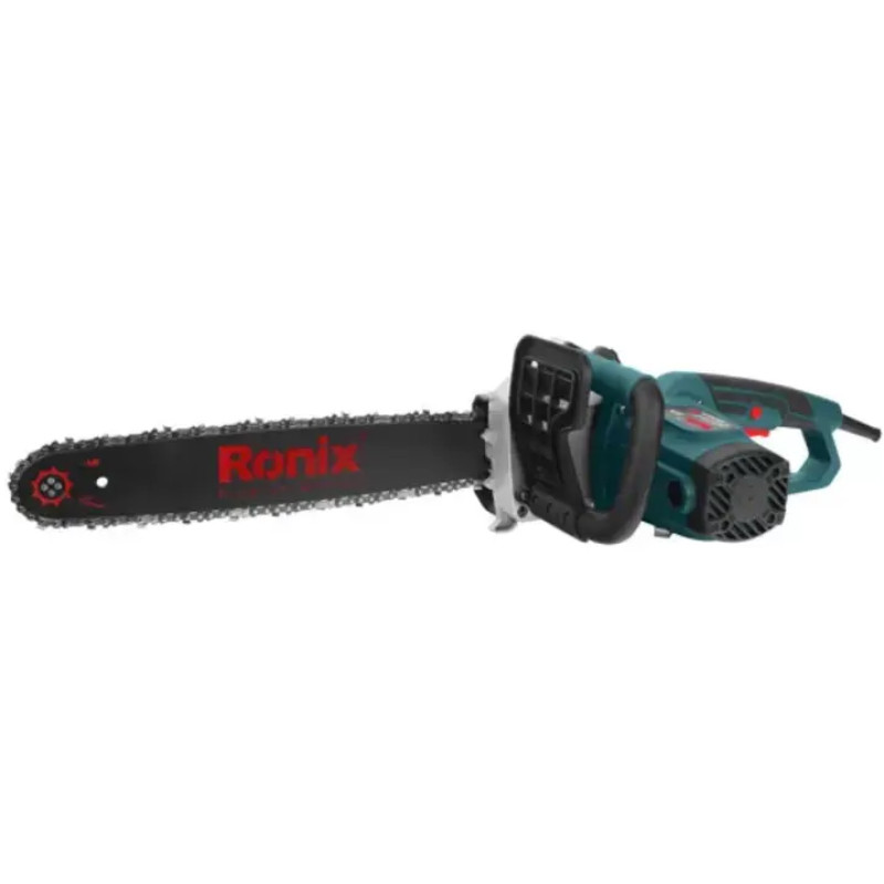 Ronix 4716