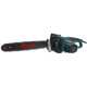 Ronix 4716
