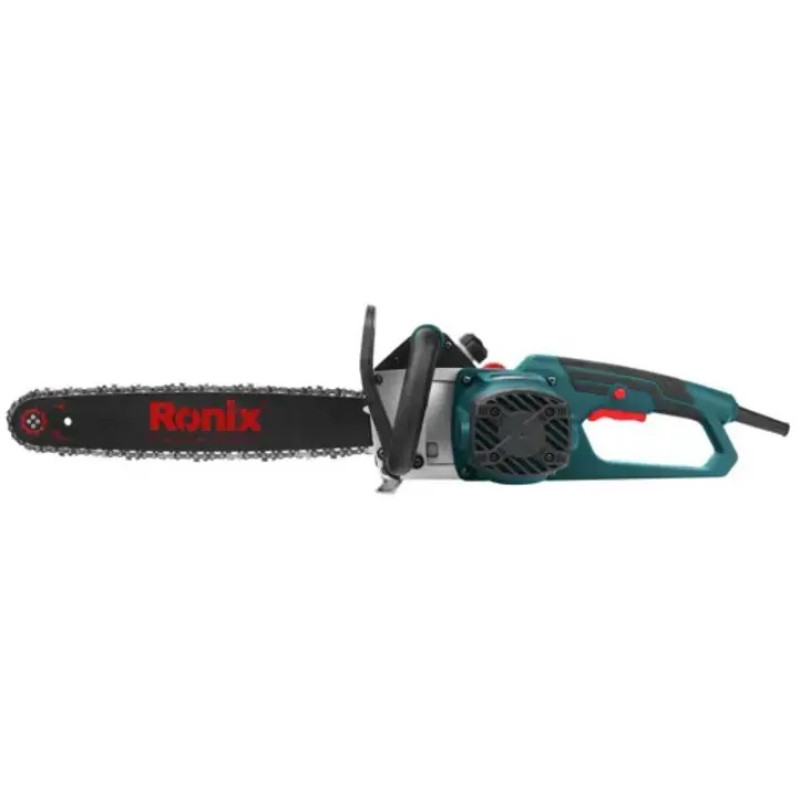 Ronix 4716