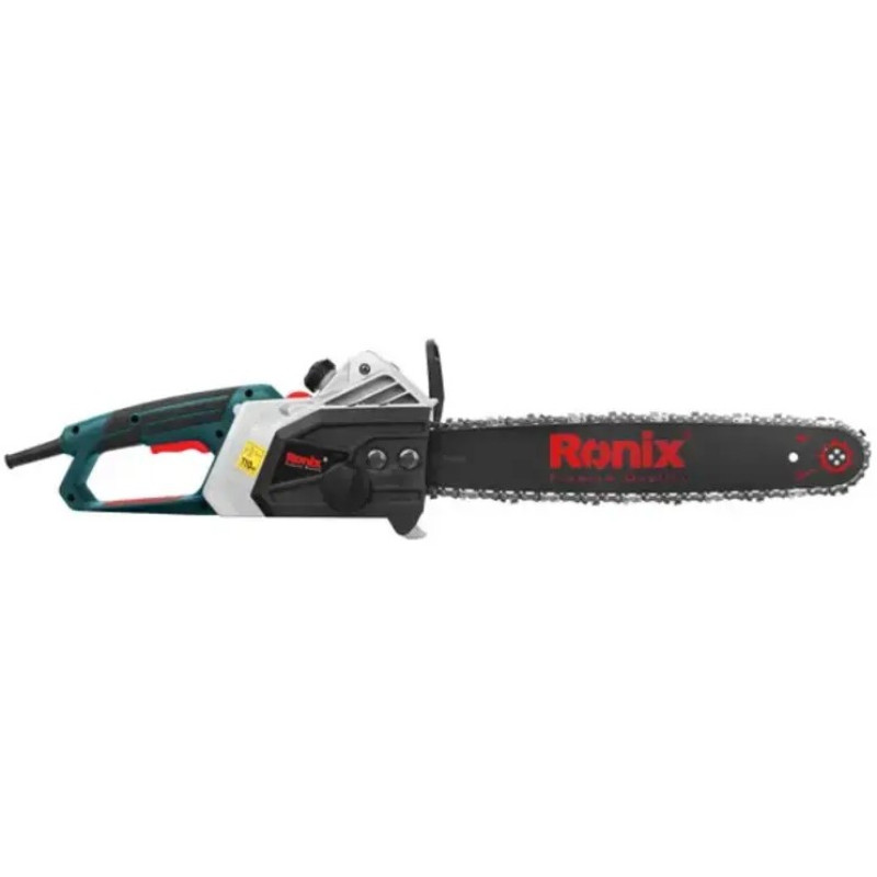 Ronix 4716