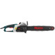 Ronix 4716
