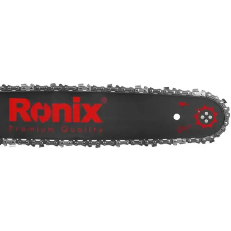 Ronix 4716