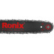 Ronix 4716