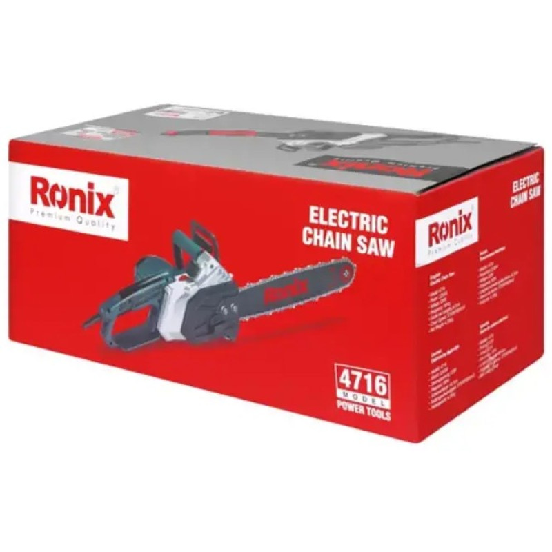 Ronix 4716