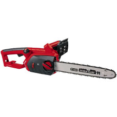 Einhell GE-EC 2240 (4501740)