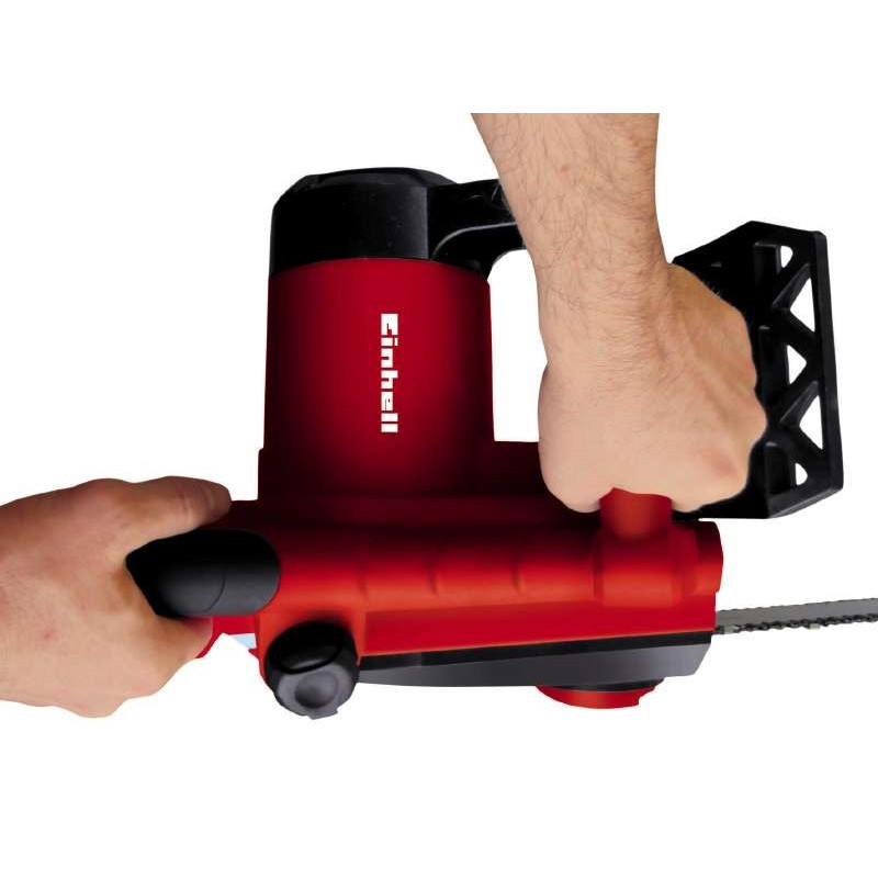 Einhell GE-EC 2240 (4501740)