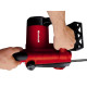 Einhell GE-EC 2240 (4501740)