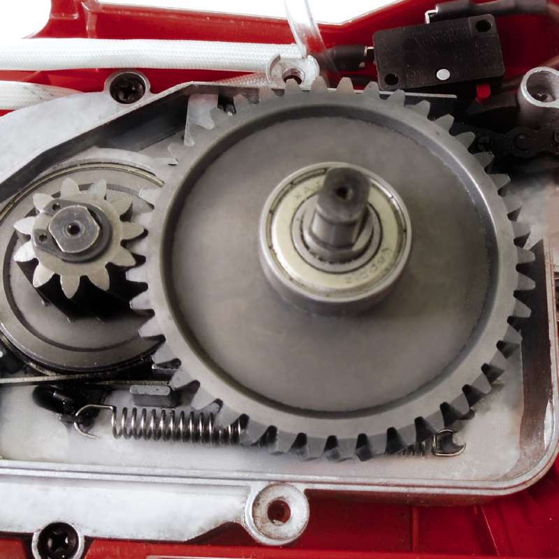 Einhell GE-EC 2240 (4501740)