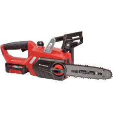 Einhell GE-LC 18 Li Kit (4501760)