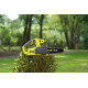 Пила цепная аккумуляторная Ryobi ONE+ RY18CS20A-125 18V АКБ і ЗП (5133005415)