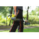 Пила цепная аккумуляторная Ryobi ONE+ RY18CS20A-125 18V АКБ і ЗП (5133005415)