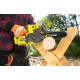 Пила цепная аккумуляторная Ryobi ONE+ RY18CS20A-125 18V АКБ і ЗП (5133005415)