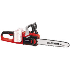 Einhell GE-LC 36/35 Li-Solo (4501780)