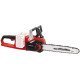 Einhell GE-LC 36/35 Li-Solo (4501780)