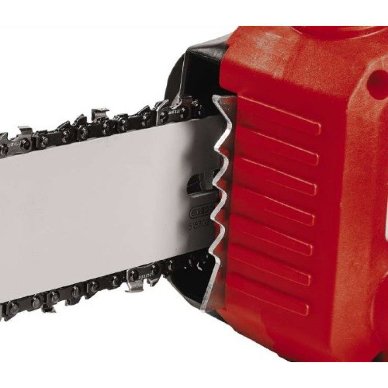 Einhell GE-LC 36/35 Li-Solo (4501780)