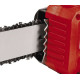 Einhell GE-LC 36/35 Li-Solo (4501780)