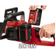 Einhell GE-LC 36/35 Li-Solo (4501780)