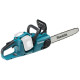 Makita DUC353Z