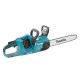 Makita DUC353Z