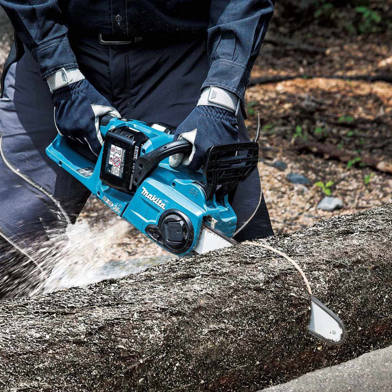 Makita DUC353Z