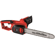 Einhell GH-EC 2040 (4501720)