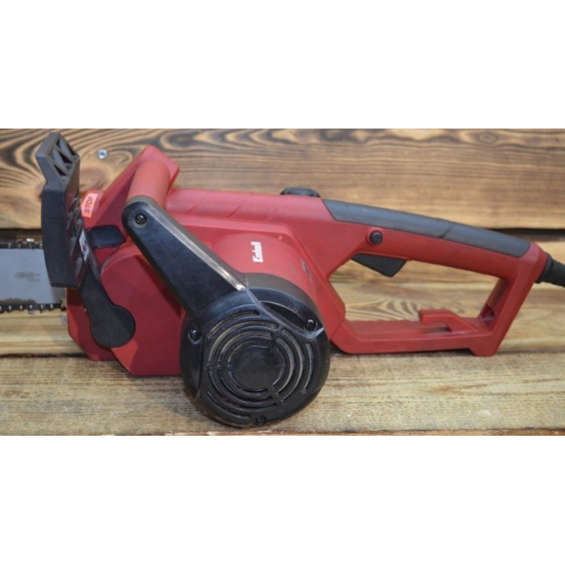Einhell GH-EC 2040 (4501720)