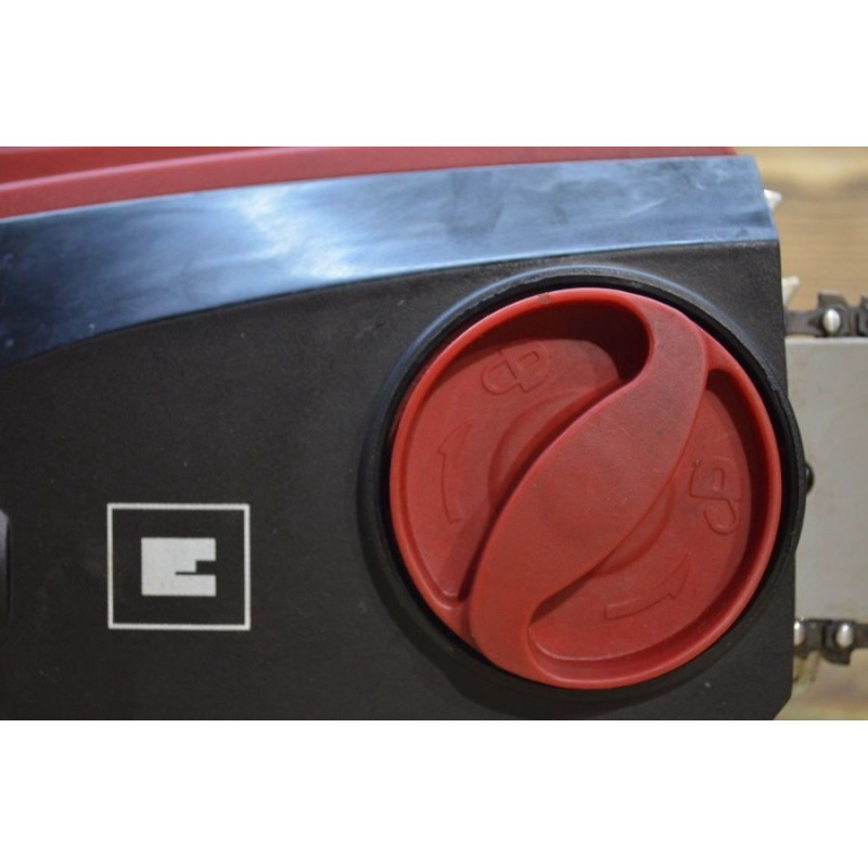 Einhell GH-EC 2040 (4501720)