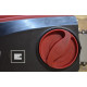 Einhell GH-EC 2040 (4501720)
