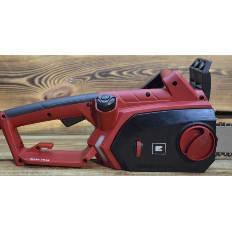 Einhell GH-EC 2040 (4501720)