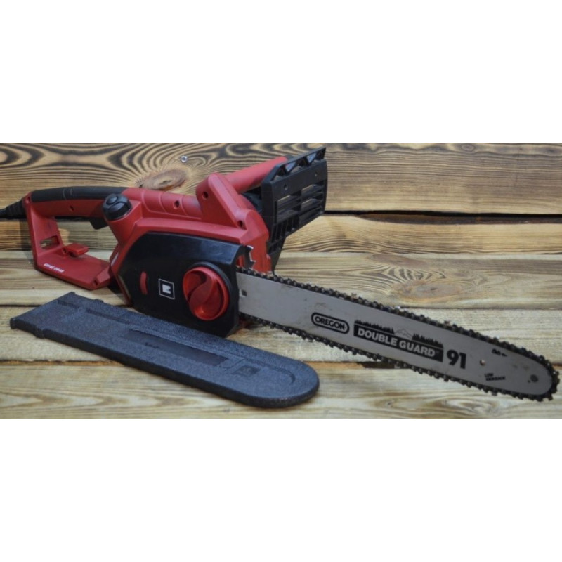 Einhell GH-EC 2040 (4501720)