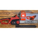 Einhell GH-EC 2040 (4501720)