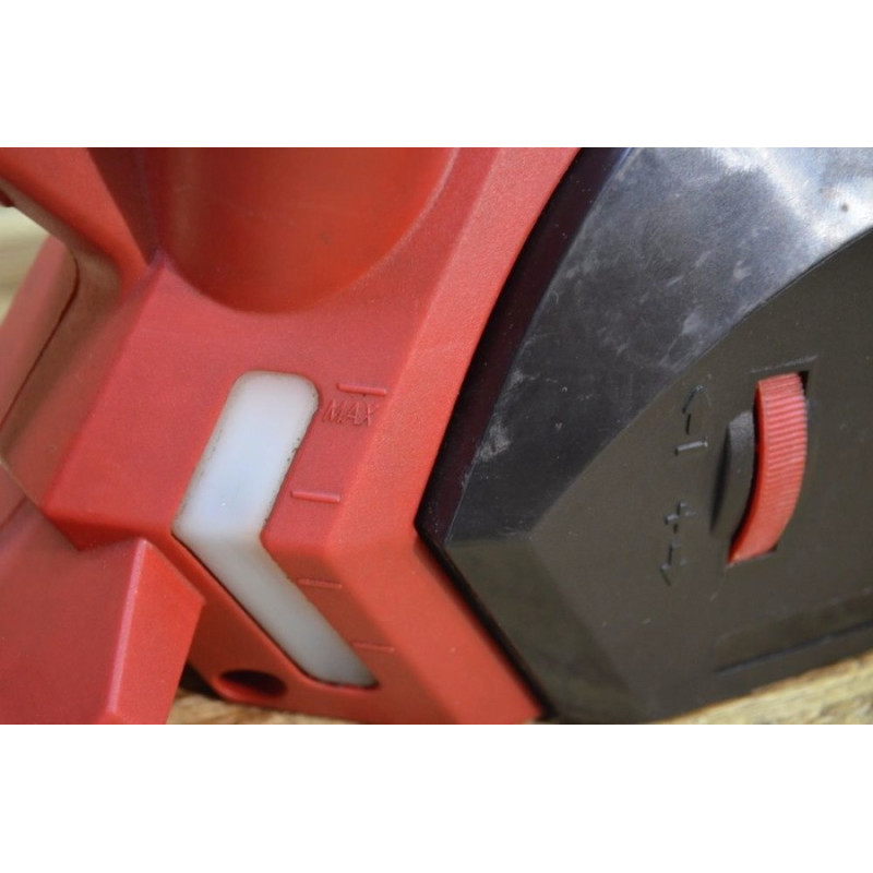 Einhell GH-EC 2040 (4501720)