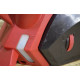 Einhell GH-EC 2040 (4501720)