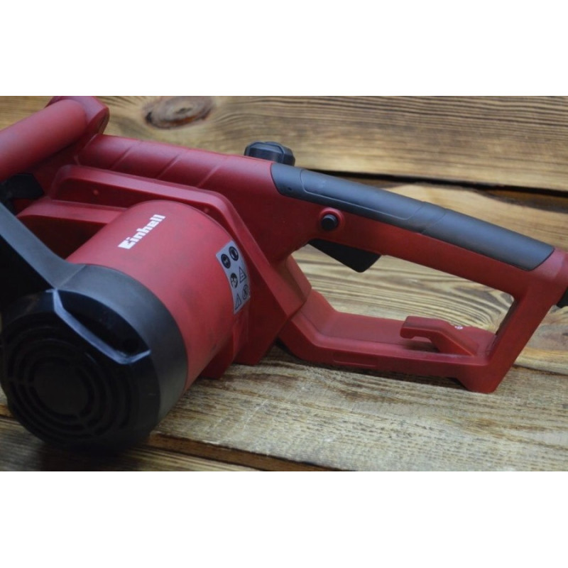 Einhell GH-EC 2040 (4501720)