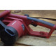 Einhell GH-EC 2040 (4501720)