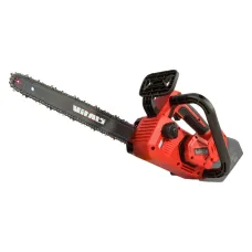 Пила цепная аккумуляторная VITALS AKZ 1830sx BL М18 (241129)