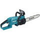 MAKITA DUC357Z