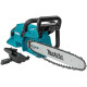 MAKITA DUC357Z