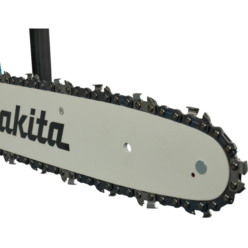 MAKITA DUC357Z