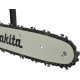 MAKITA DUC357Z