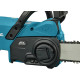 MAKITA DUC357Z