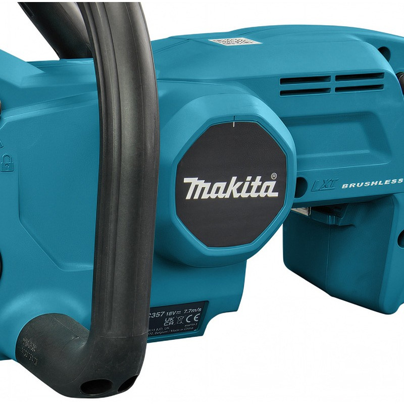 MAKITA DUC357Z