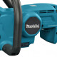 MAKITA DUC357Z