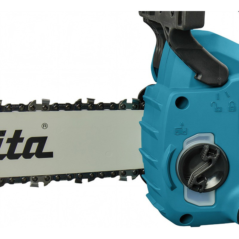 MAKITA DUC357Z