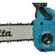 MAKITA DUC357Z