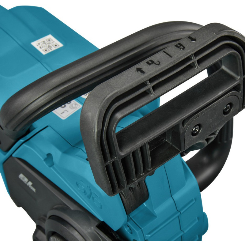 MAKITA DUC357Z