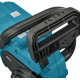 MAKITA DUC357Z