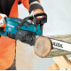 MAKITA DUC357Z
