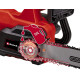 Einhell GC-EC 2040 (4501230)