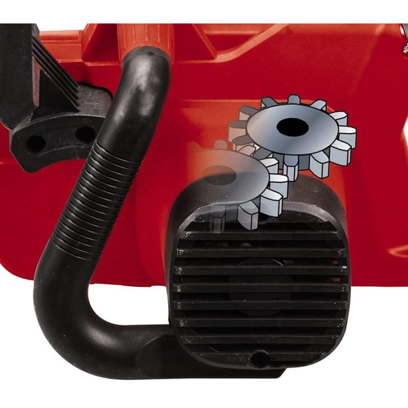 Einhell GC-EC 2040 (4501230)